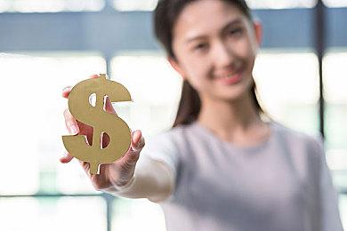 《最终幻想战略版：伊瓦利斯编年史》30分钟实机