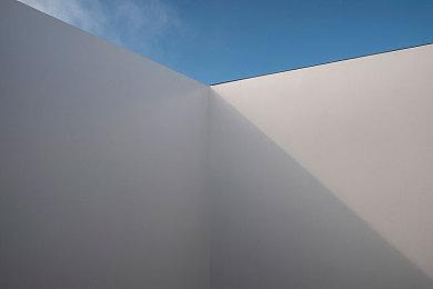 《Prisoners》登陆Steam 监狱内混战大逃杀